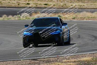 media/Apr-06-2025-Extreme Speed (Sun) [[ad1499d5ff]]/Blue group/Turn 3/